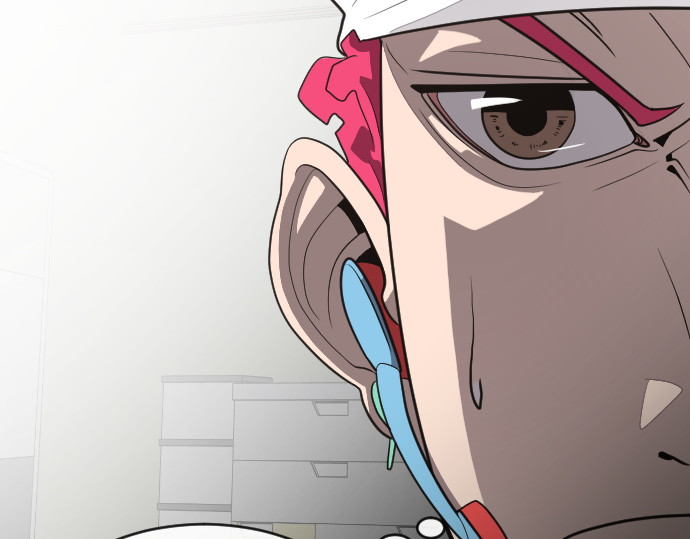 第4话 第 62 页
