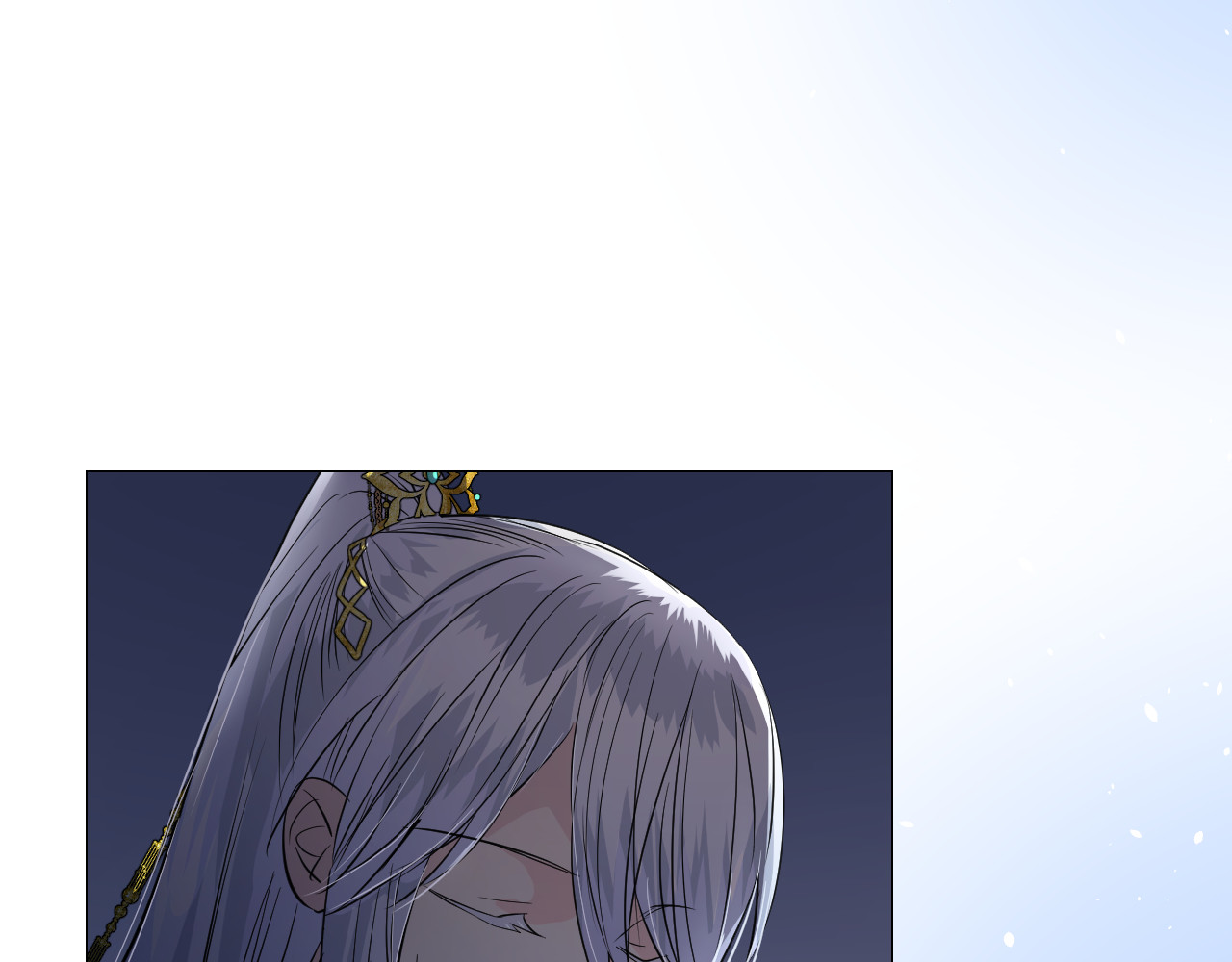 第27话 喜欢他 第 88 页