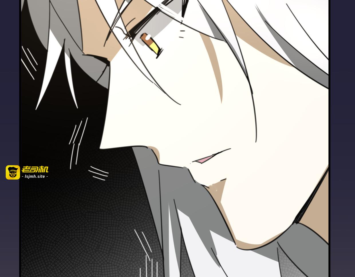 第41话 现实世界 第 157 页