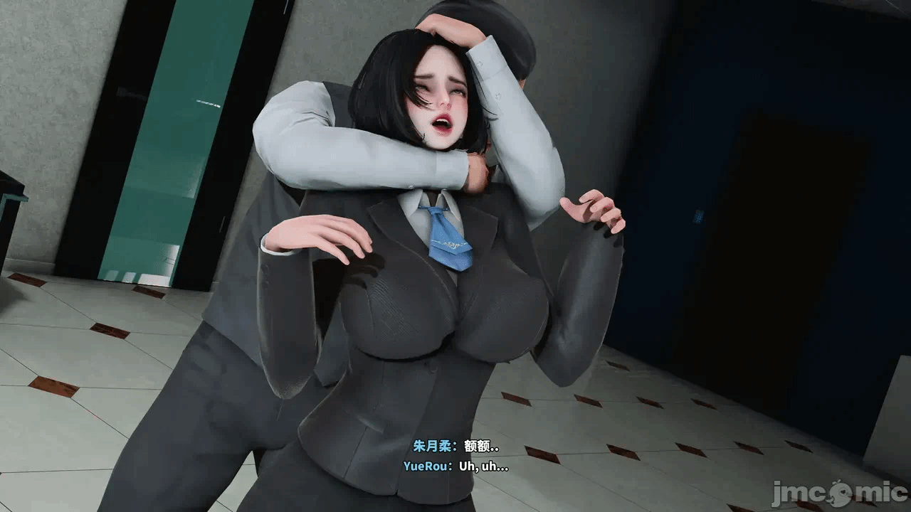 第一话 第 114 页