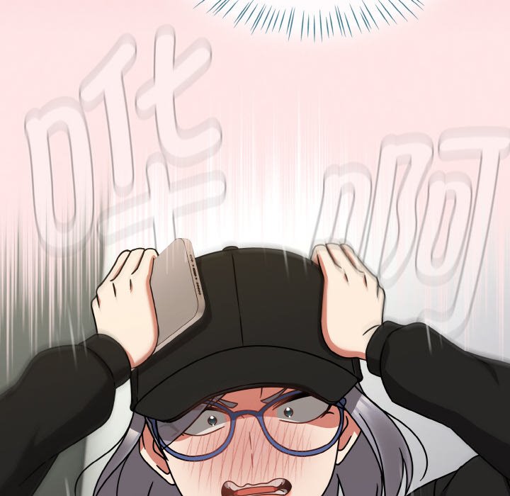 第25话 第 98 页