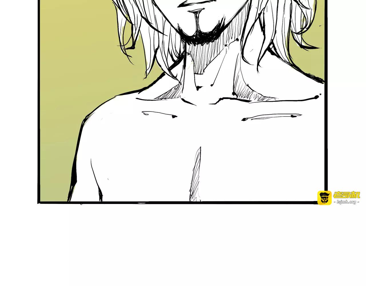 第13话 不要…丢下我 第 457 页