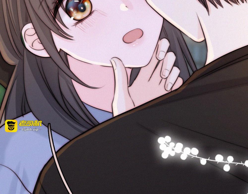 第148话 逛学校 第 65 页