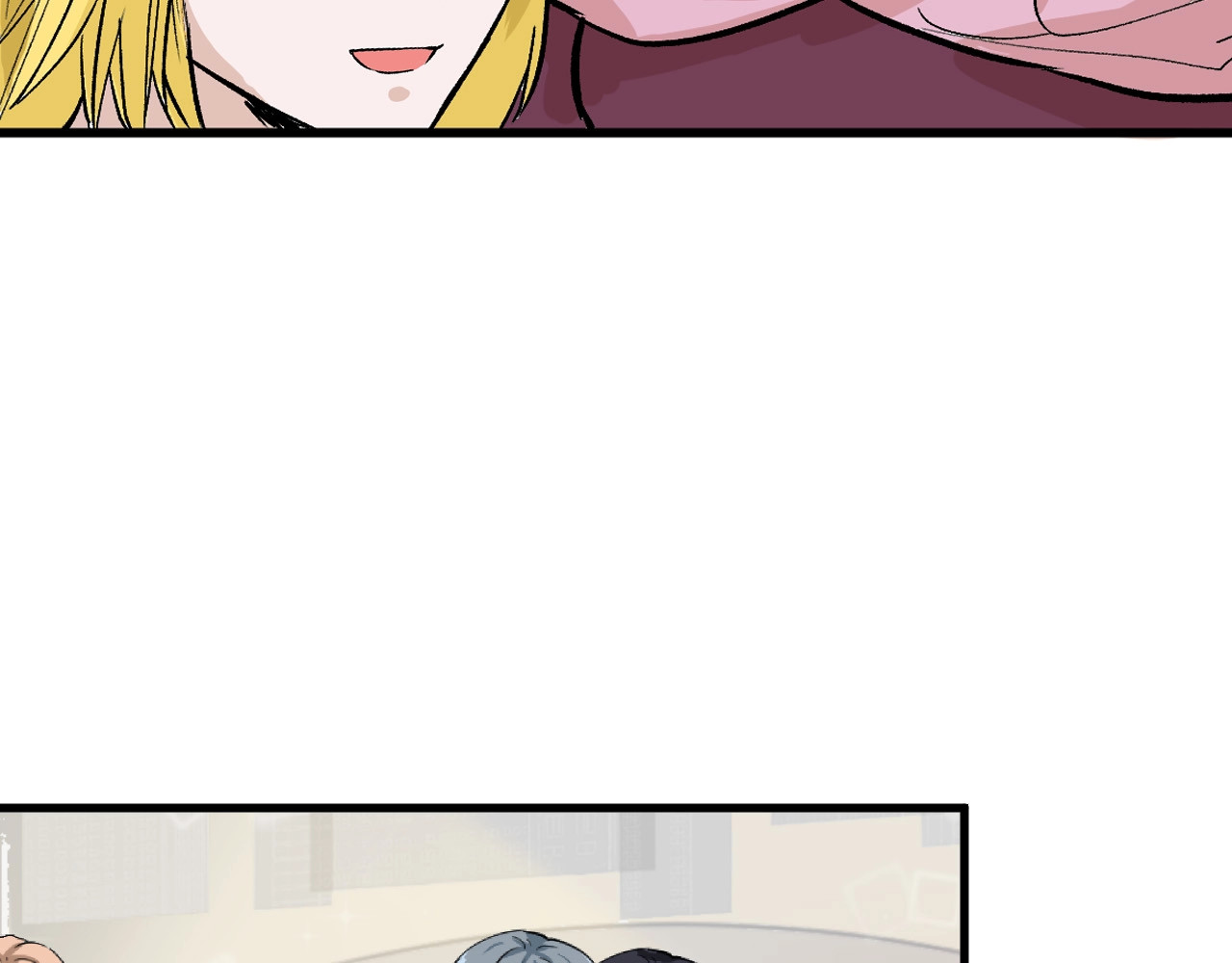 第35话 相克姐妹情 第 110 页