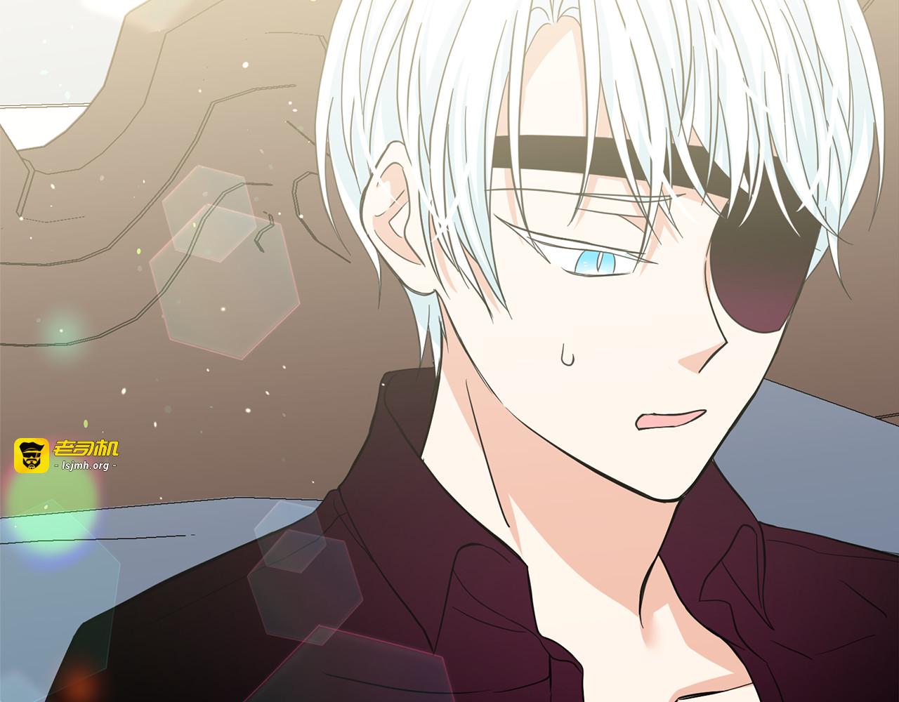 第70话 表明心意 第 79 页