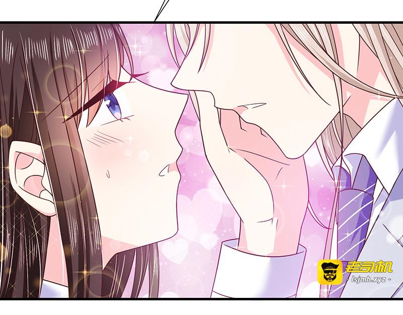 第66话 订婚宴取消 第 103 页