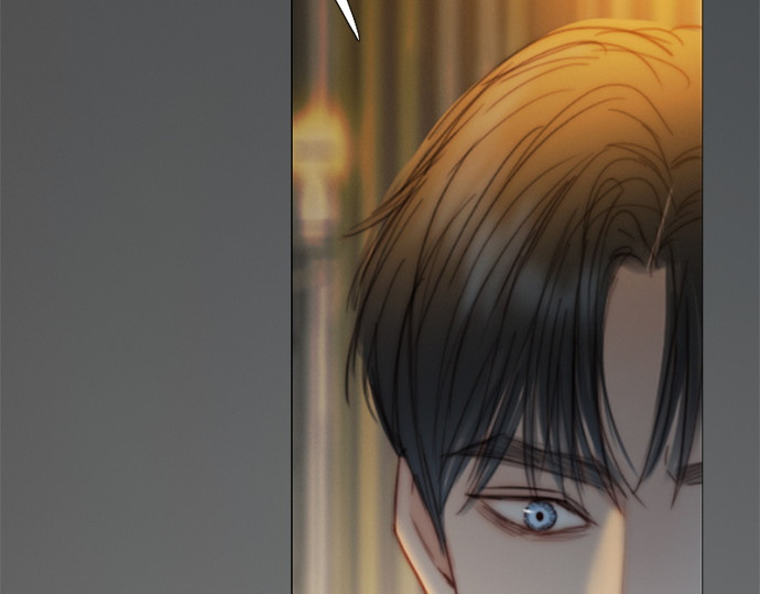 第121话 如果有需要守护的东西 第 54 页
