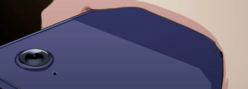 第46话 第34话-不期而遇 第 114 页