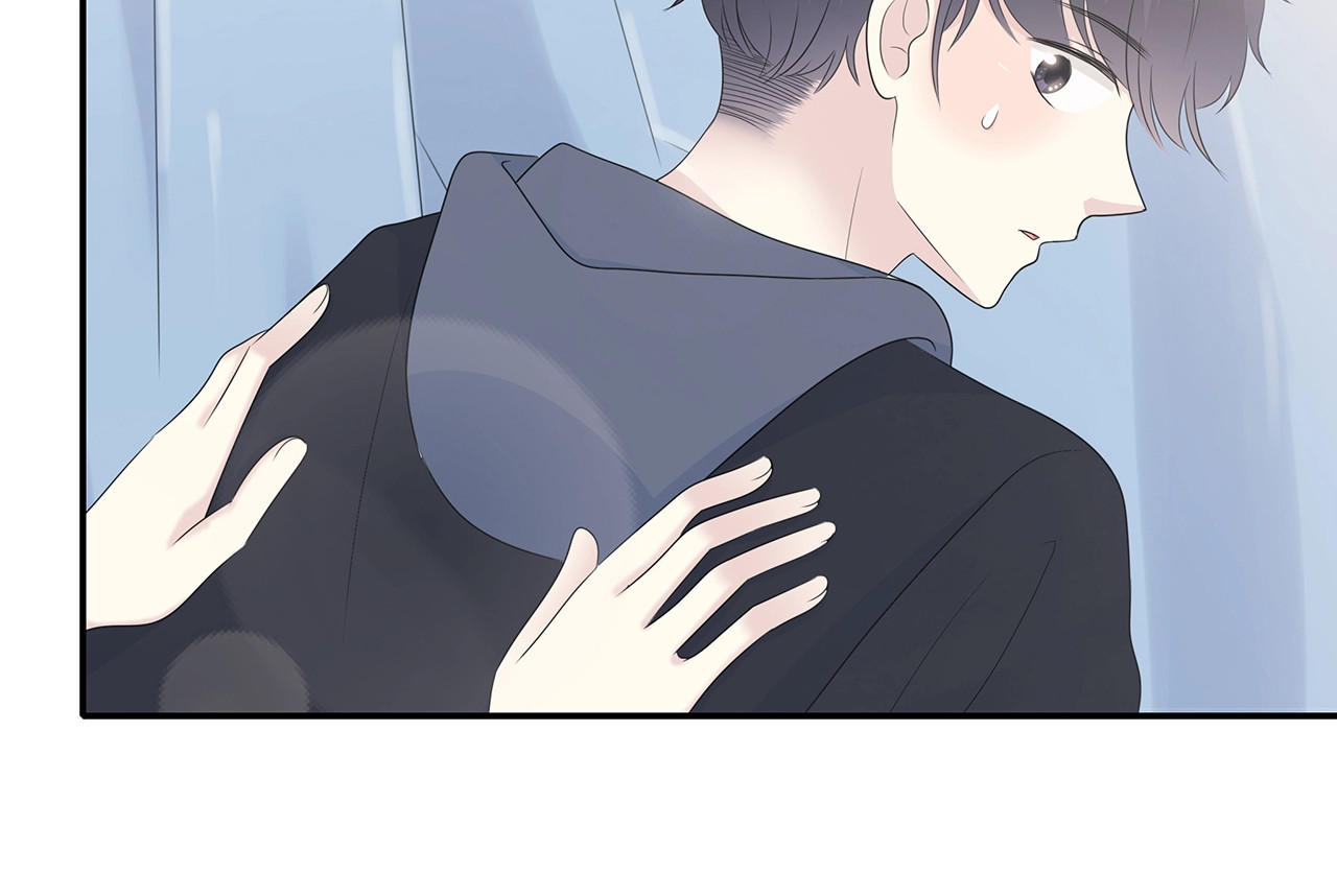第116话 亲密接触 第 80 页