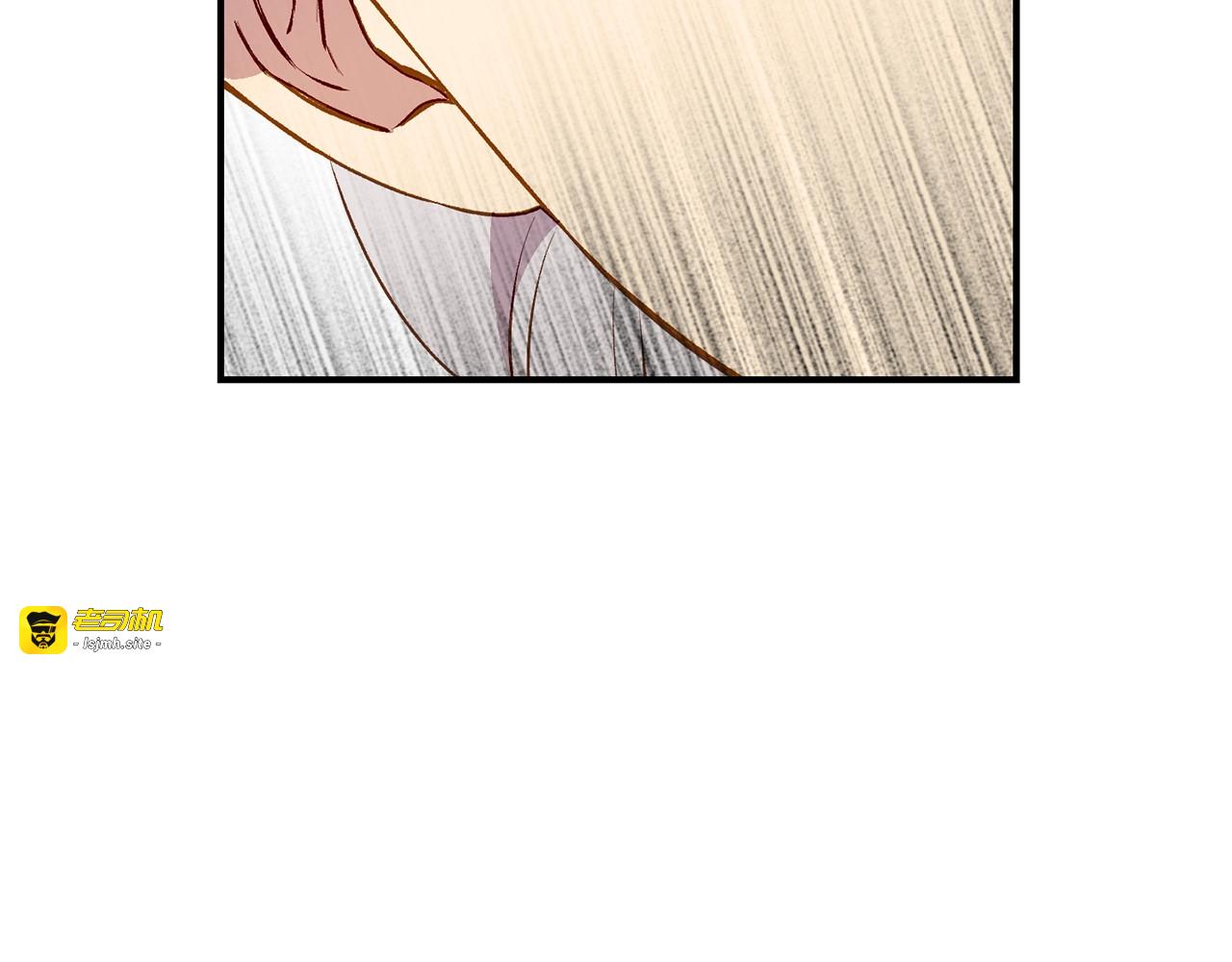 第59话 自救 第 49 页