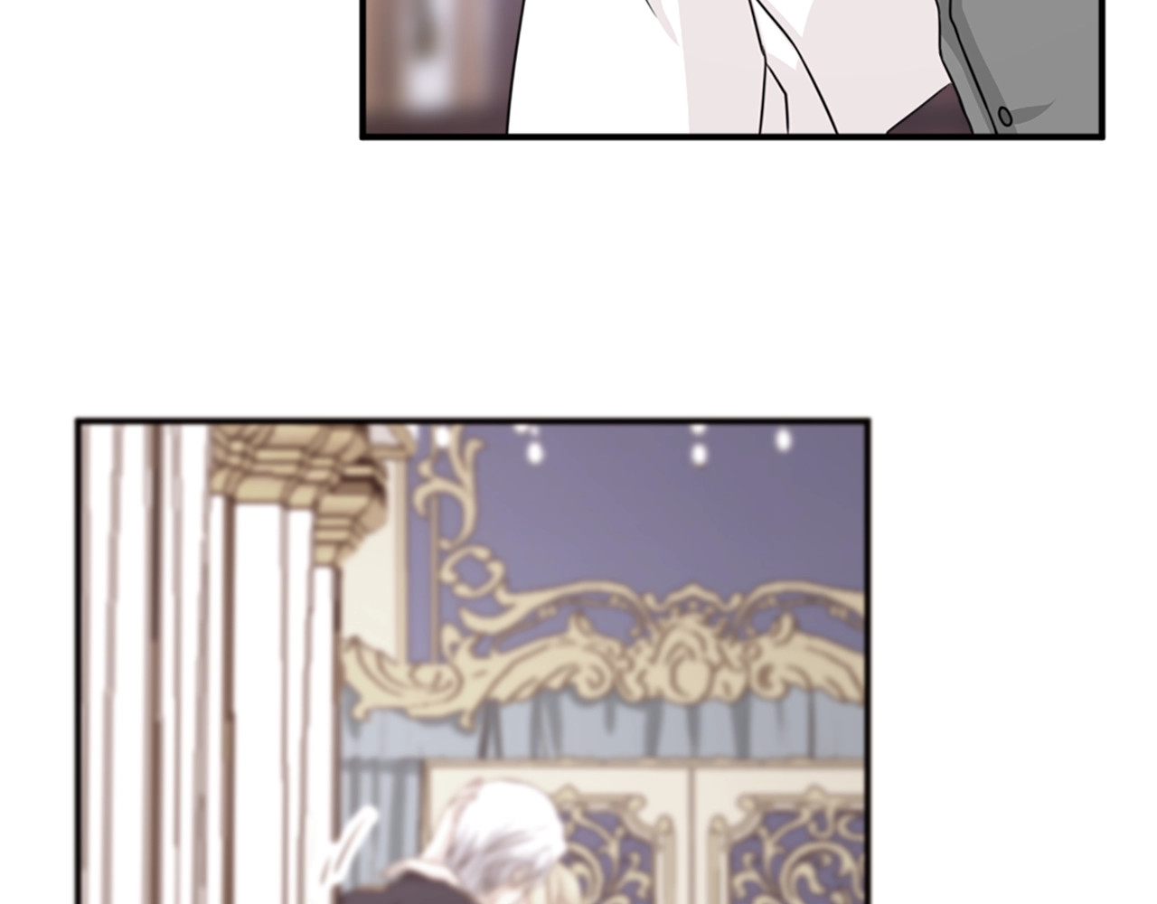 第54话 幸福的感觉 第 28 页