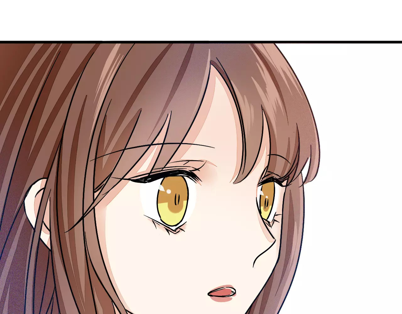 第49话 你会相信我吗？ 第 112 页
