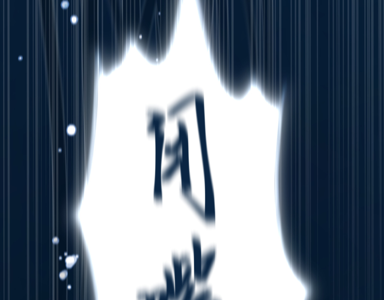 第5话 噩梦 第 36 页