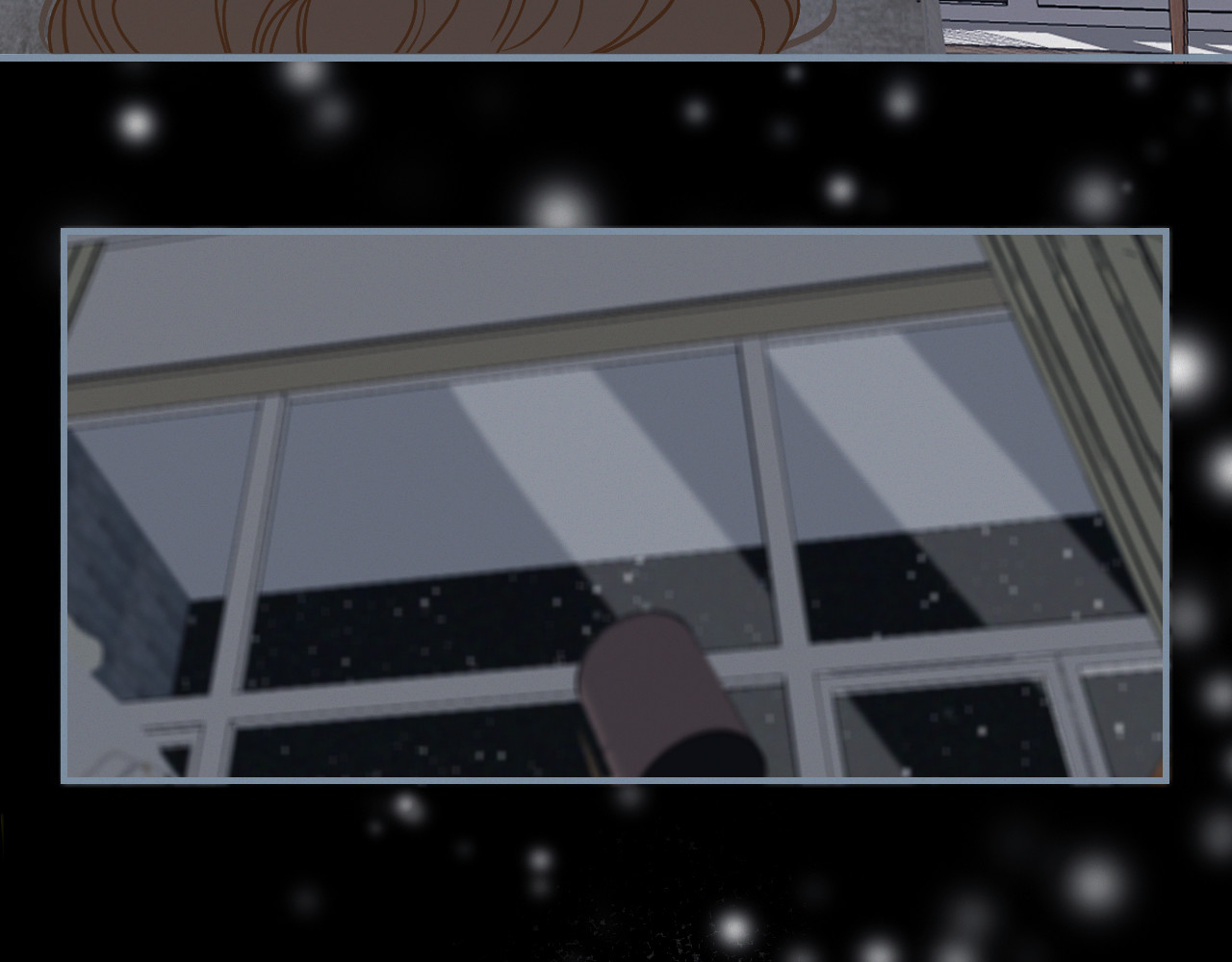 第64话 窝囊废 第 68 页