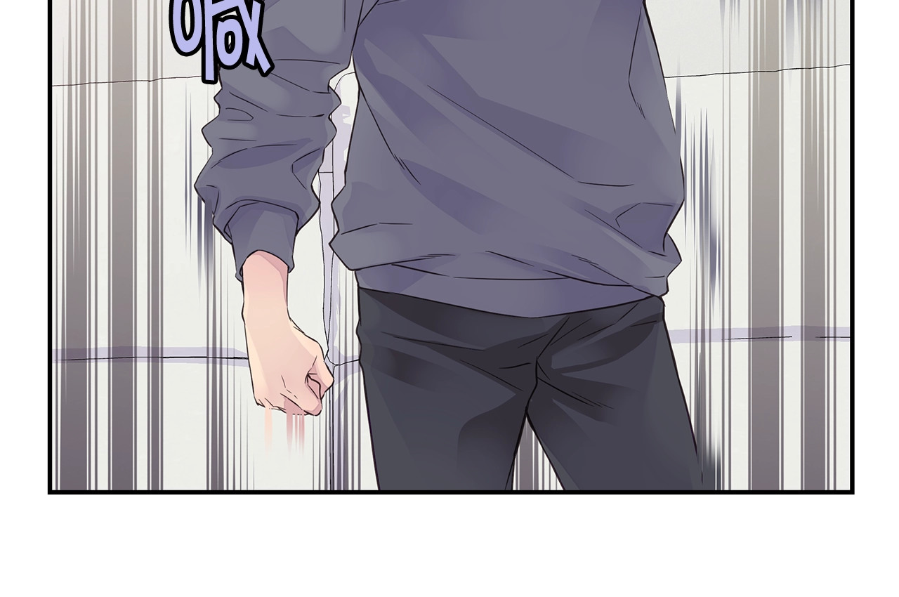 第31话 离家出走！ 第 42 页