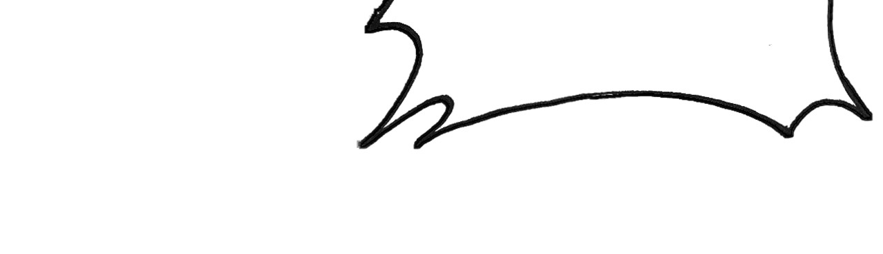 第11话 意外收获 第 18 页