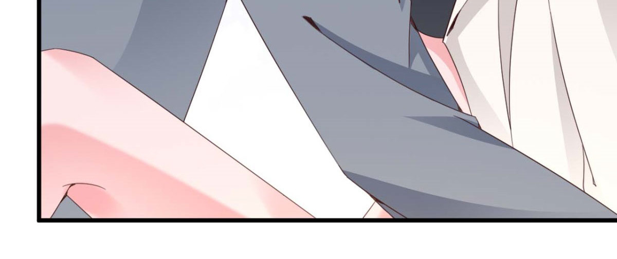 第53话 第 42 页