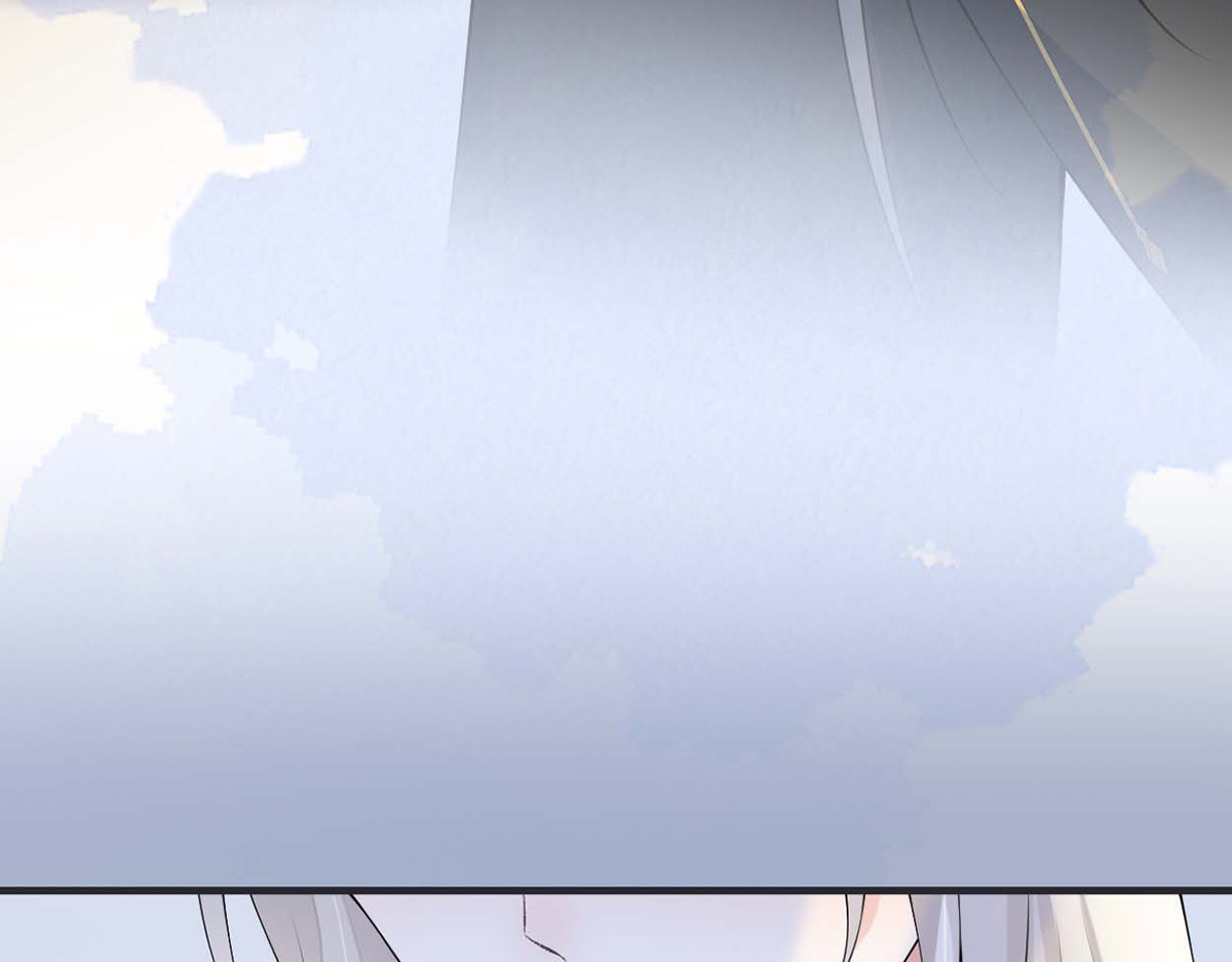 第174话 产子 第 76 页