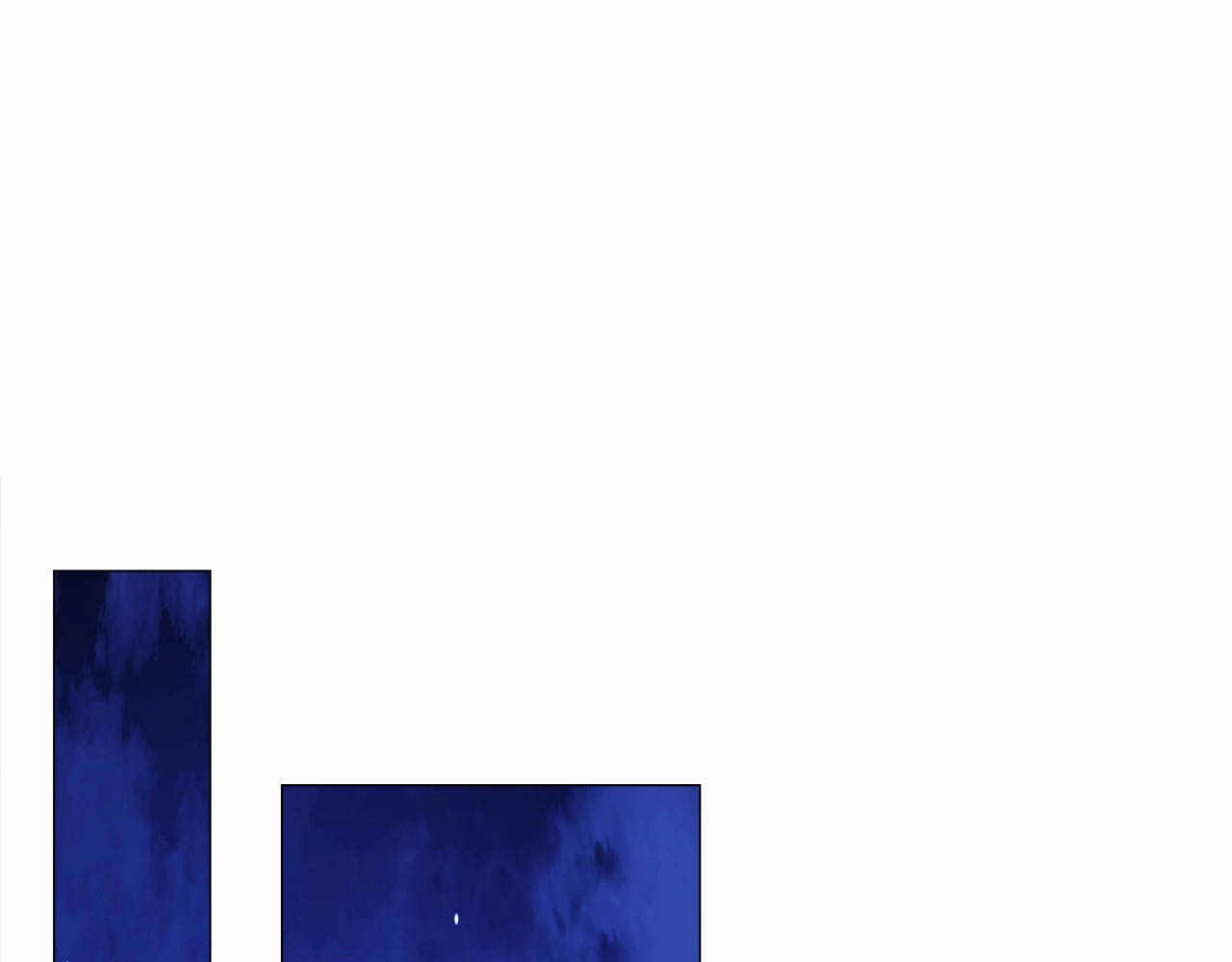 第11话 被绑架了 第 142 页