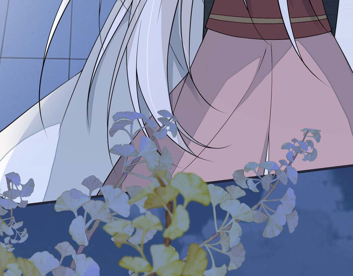 第136话 拿下帝师之位？ 第 68 页