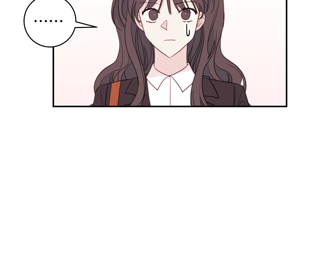 第61话 打赌 第 72 页
