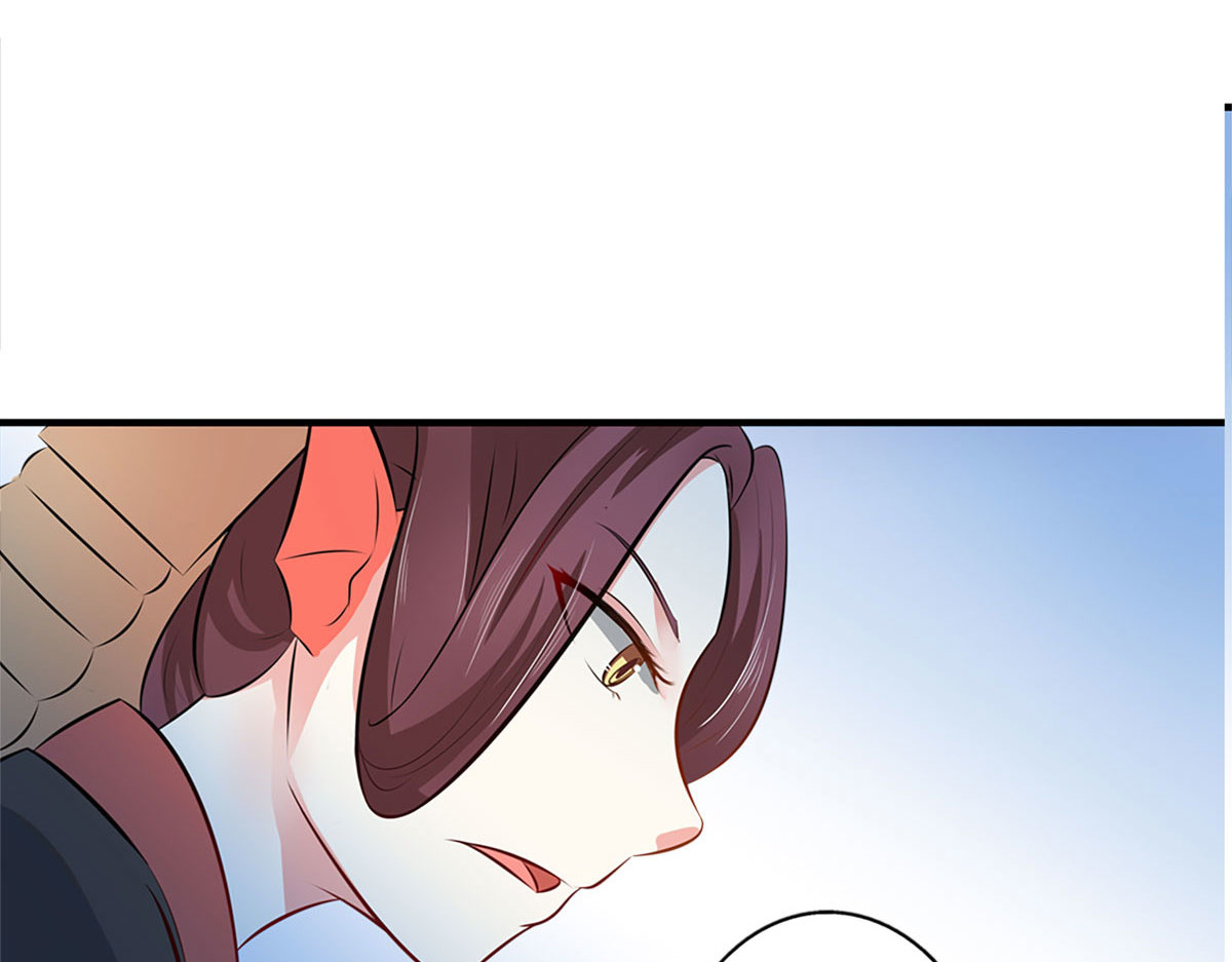 第23话 第 60 页
