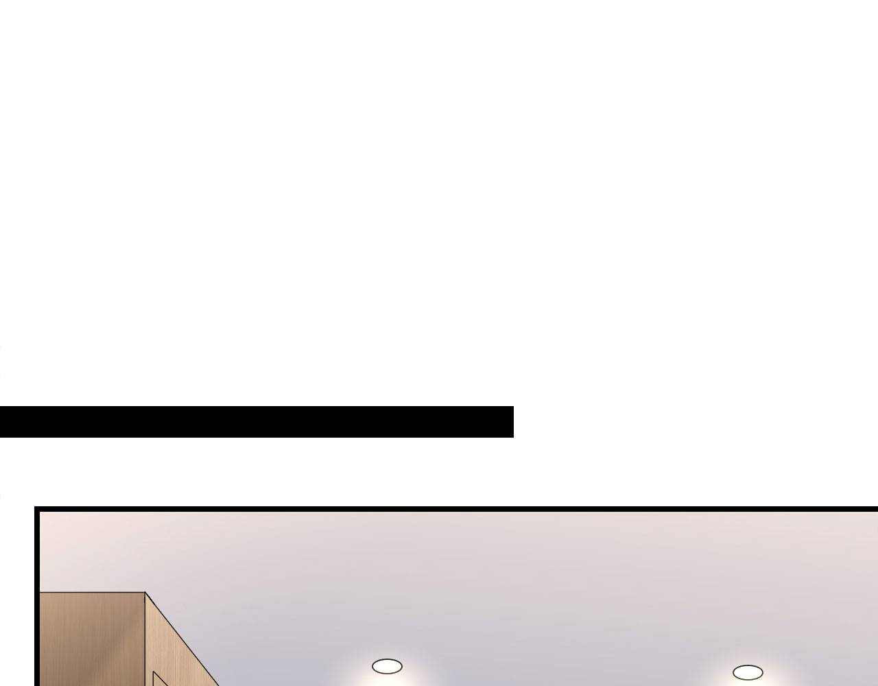 第56话 预判一切 第 42 页