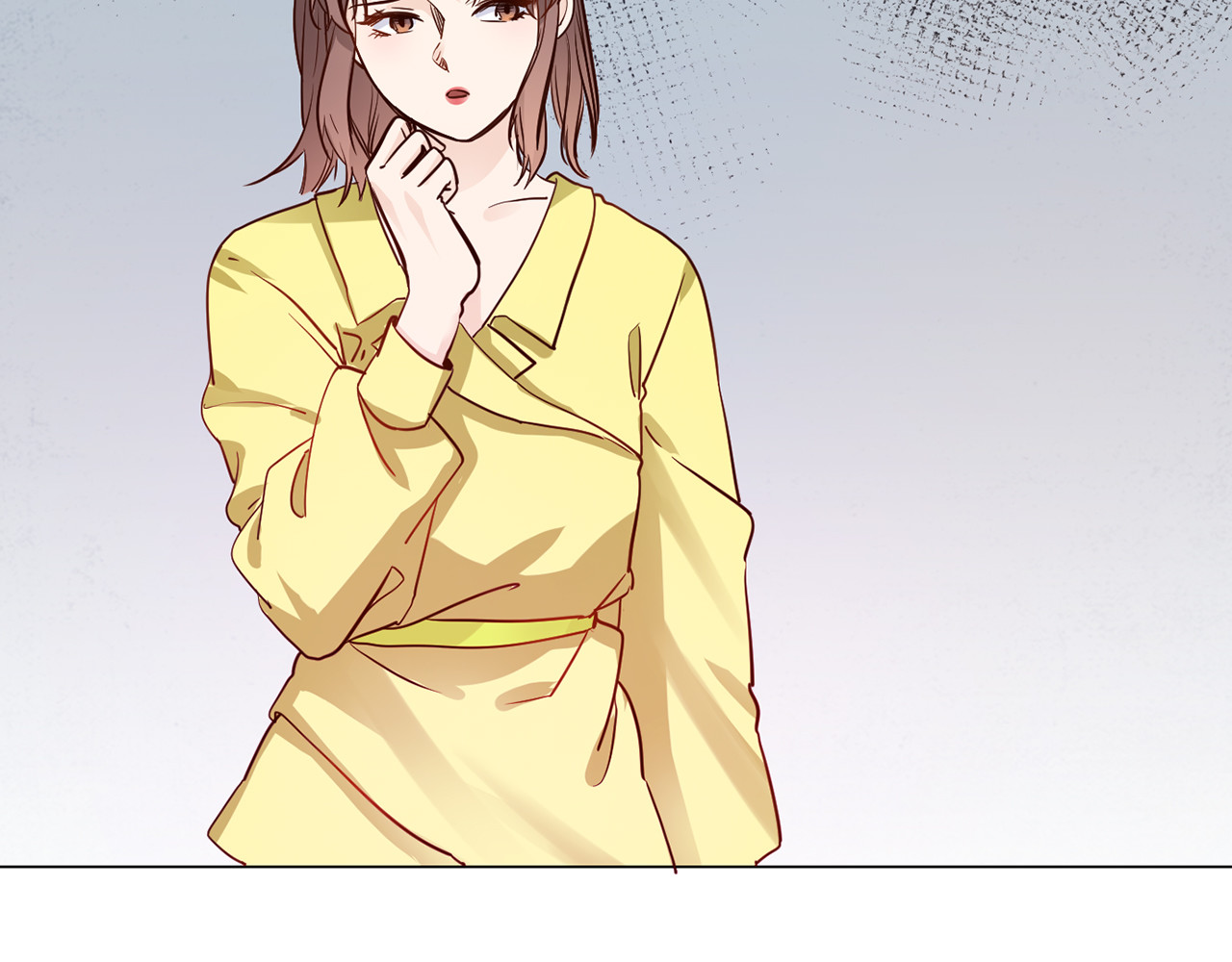 第64话 敌友 第 76 页