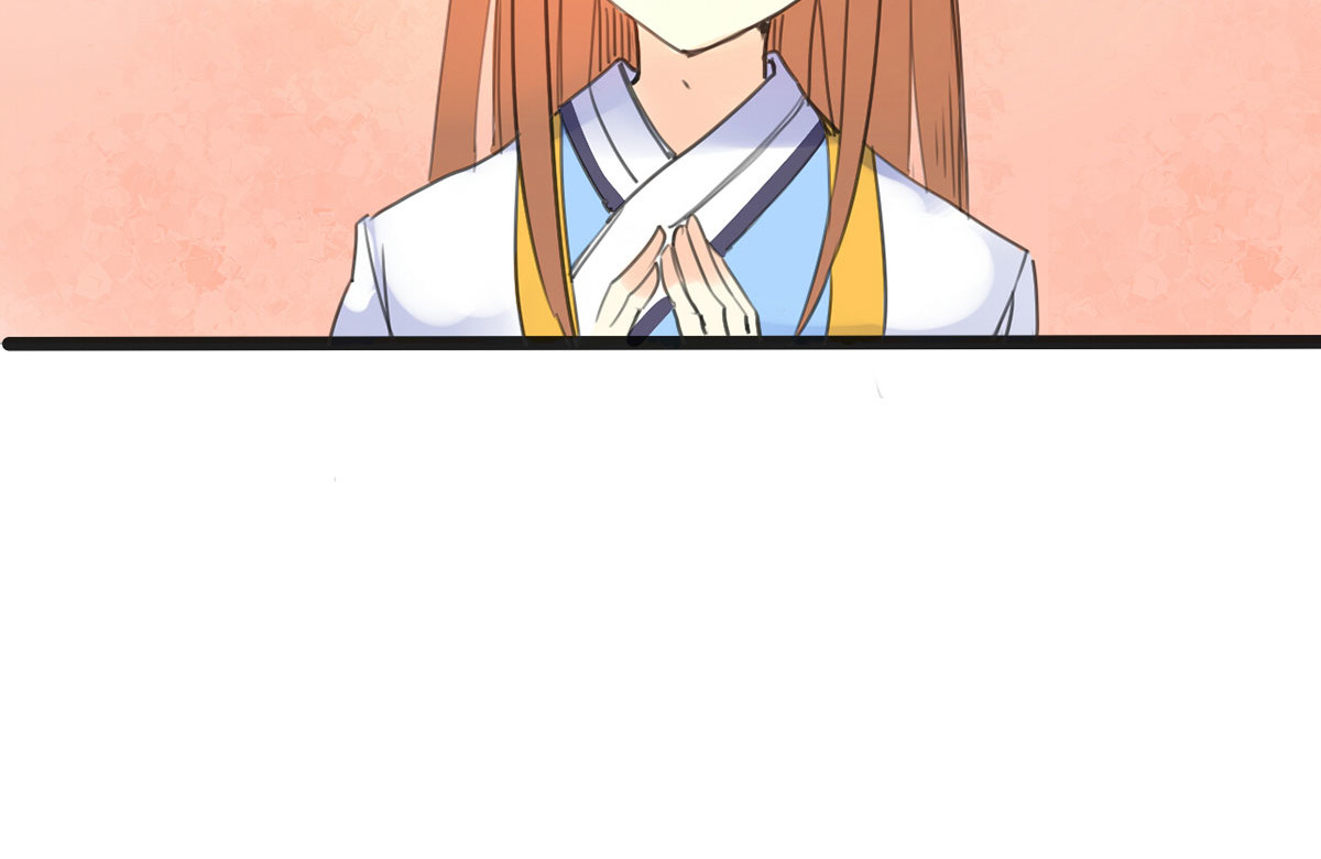 第4话 第 20 页