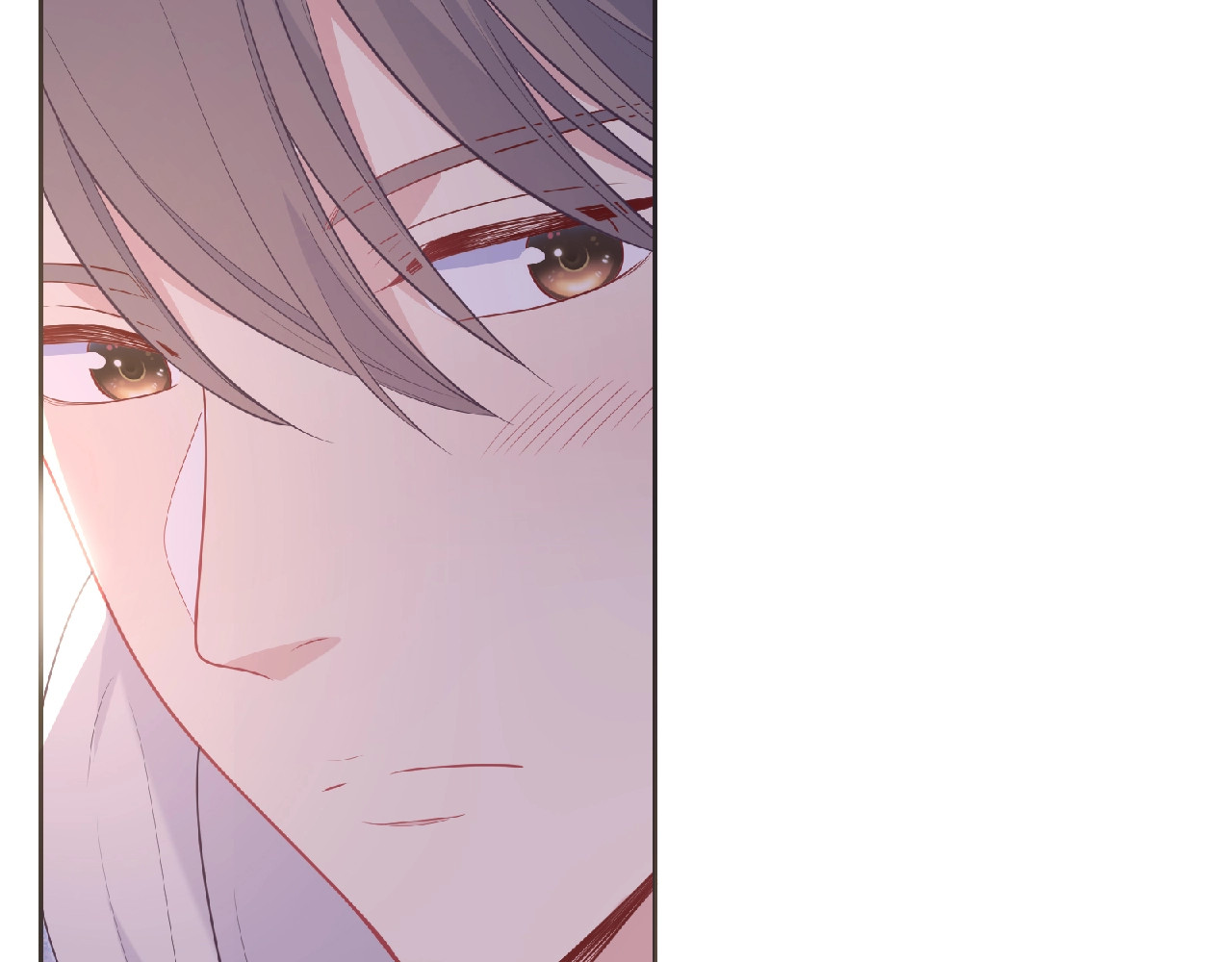 第76话 答案 第 54 页