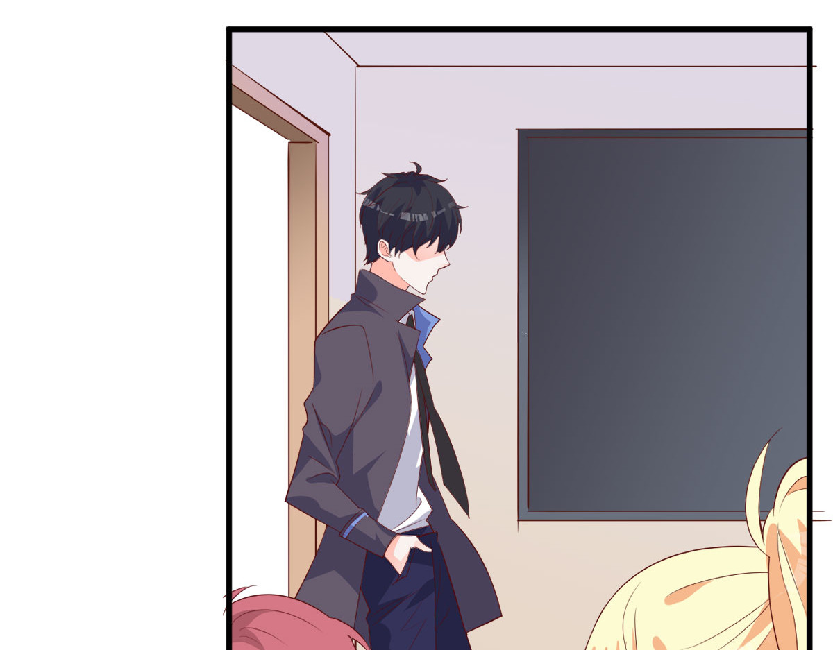 第6话 第 8 页
