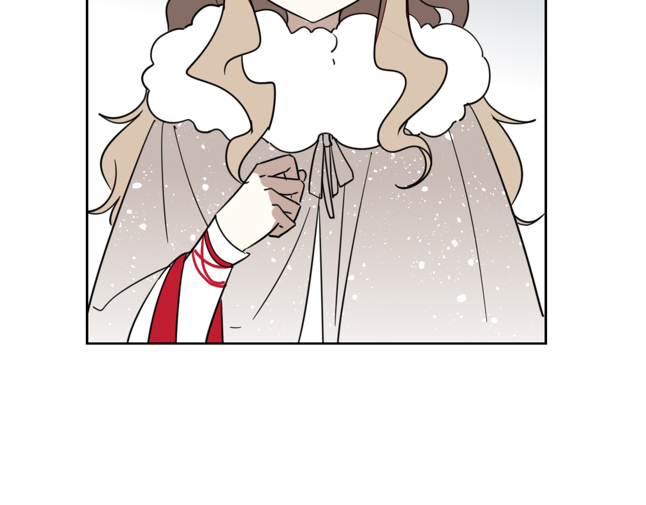 第52话 靡有初不对劲 第 98 页