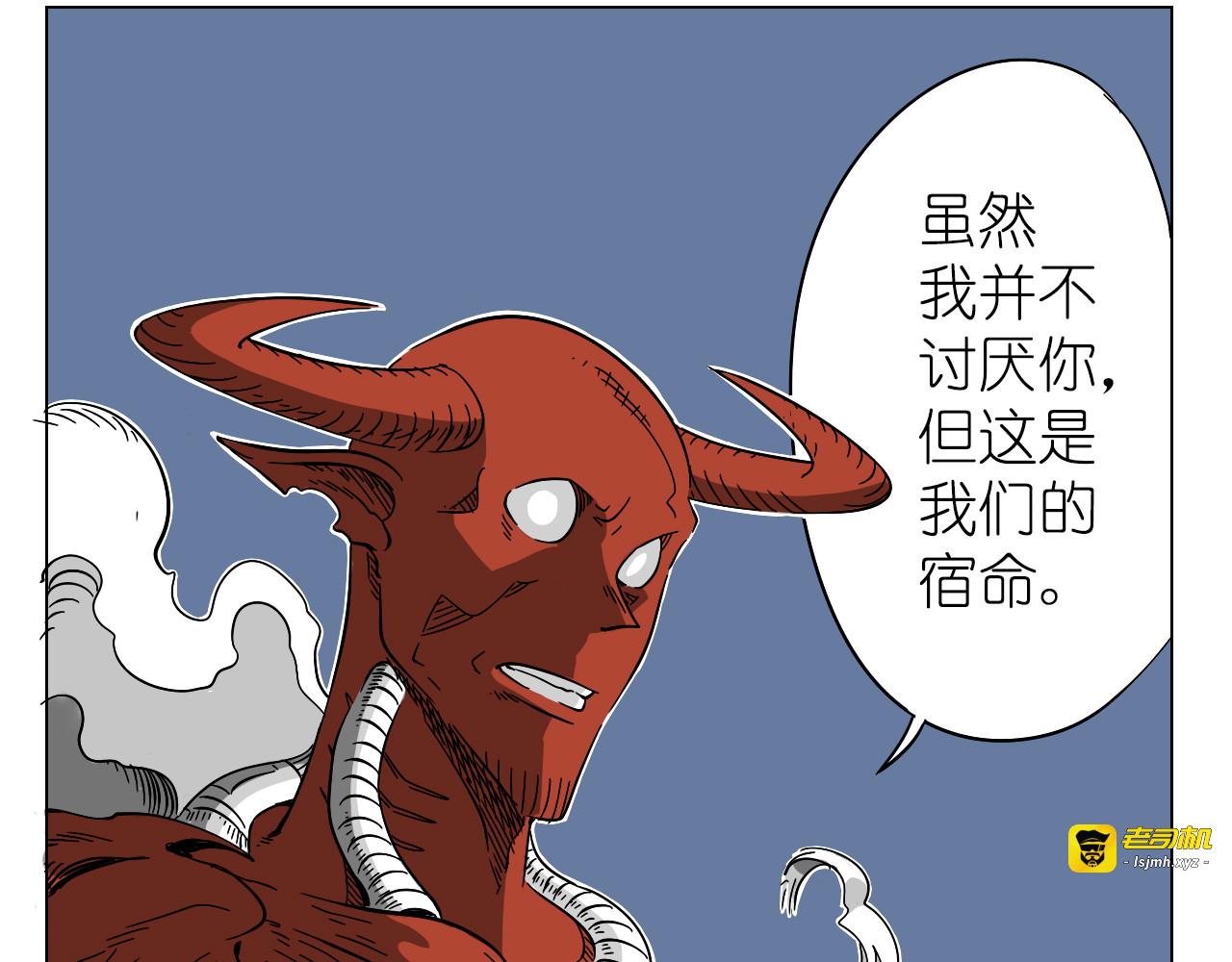 选择 第 7 页