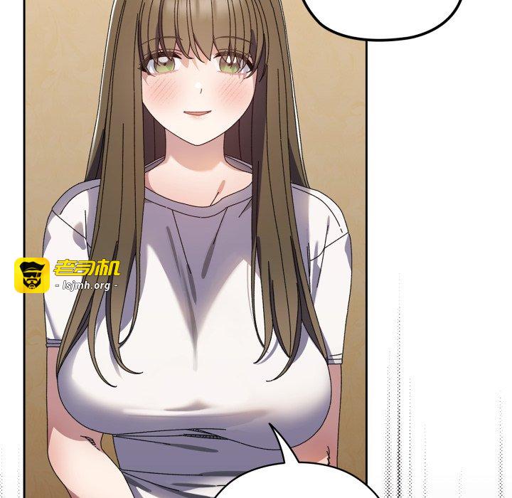 第78话 第 39 页