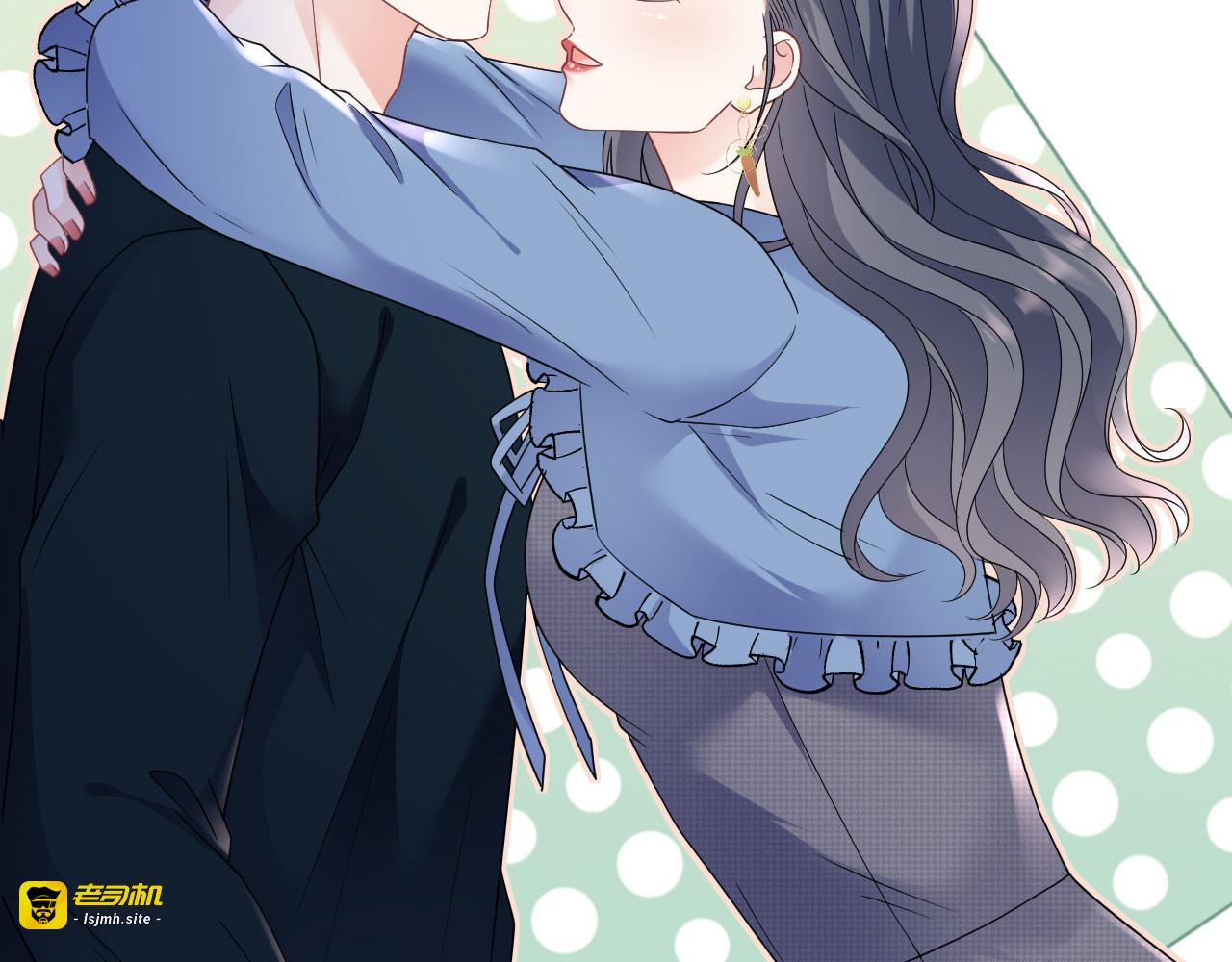第146话 信任为零 第 25 页