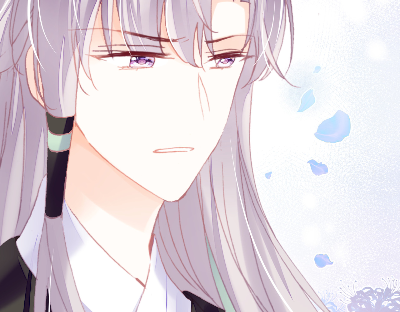 第57话 深入虎穴 第 78 页