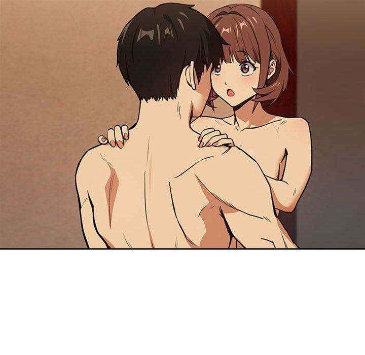 第49话 第 16 页