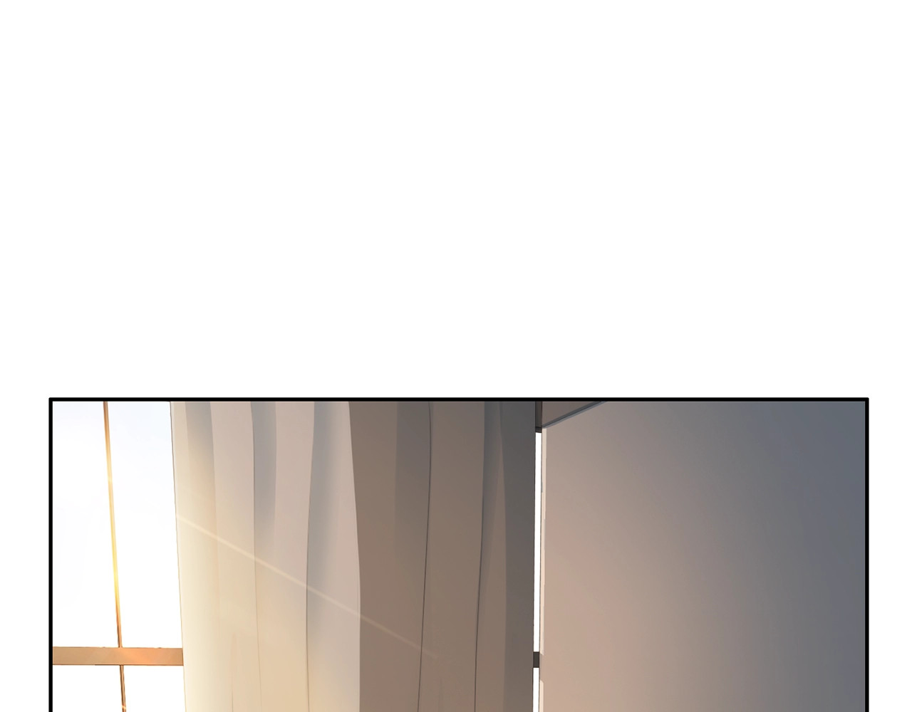 第14话 忍耐 第 4 页