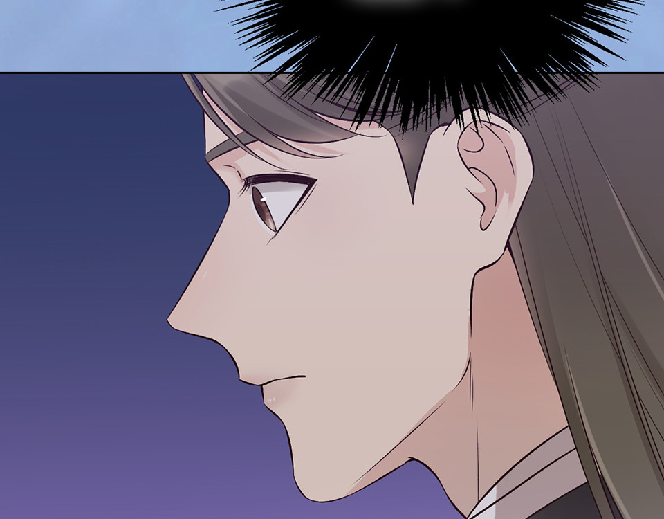 第33话 不要怀疑她 第 42 页