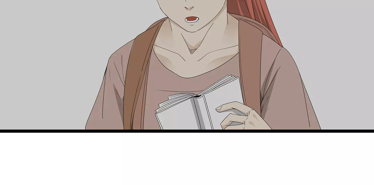 第57话 一线生机 第 20 页