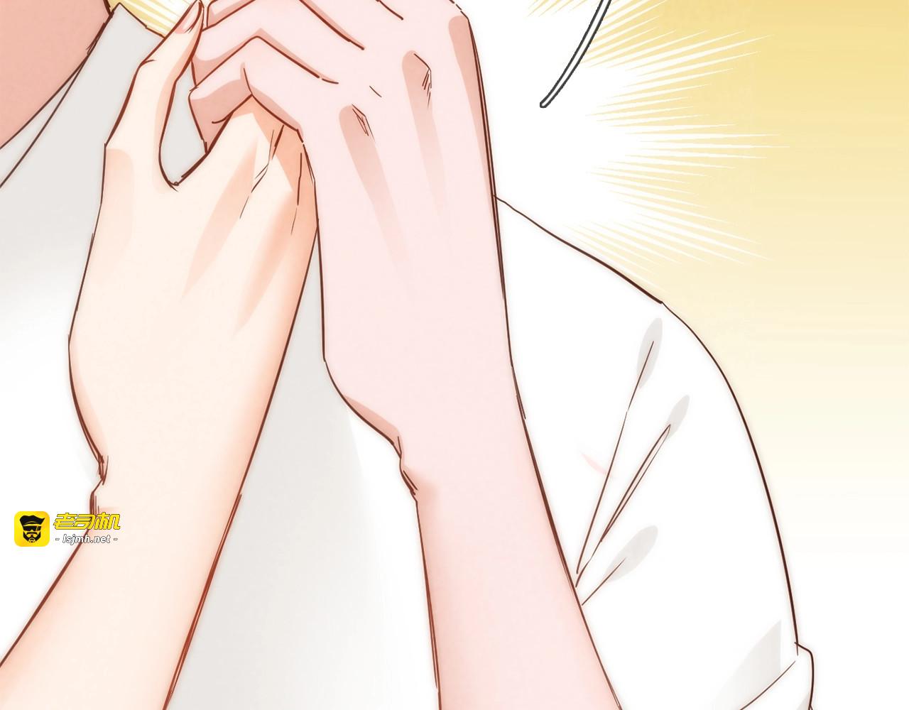 第39话 你有心吗？ 第 27 页