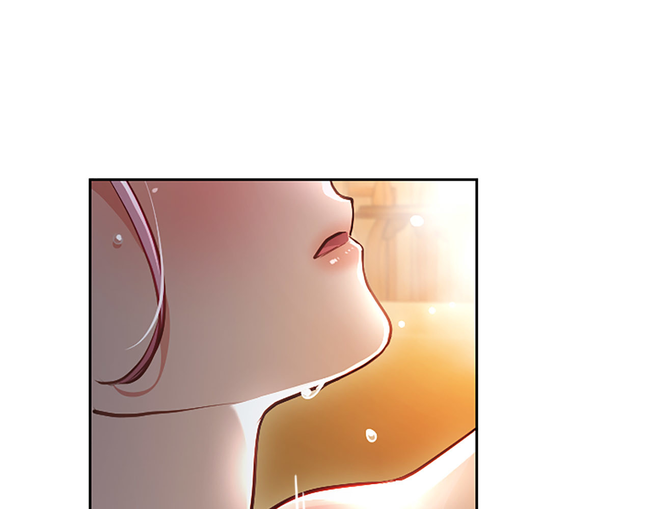 第44话 和你 第 50 页