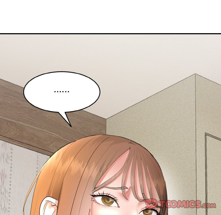 第4话 第 164 页