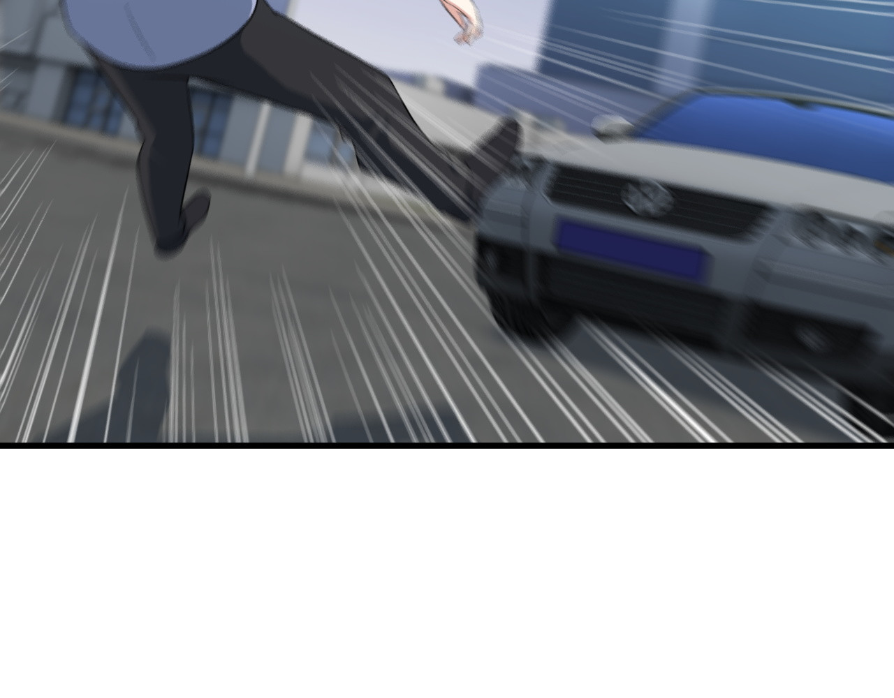 第53话 神秘人 第 6 页