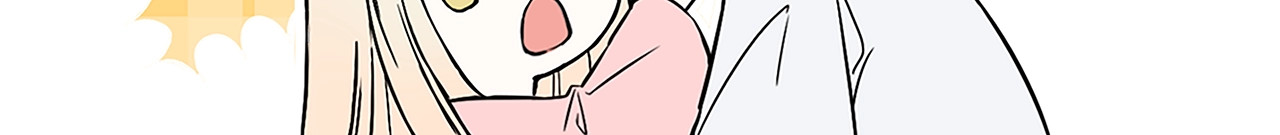 第20话 狼的传言 第 132 页