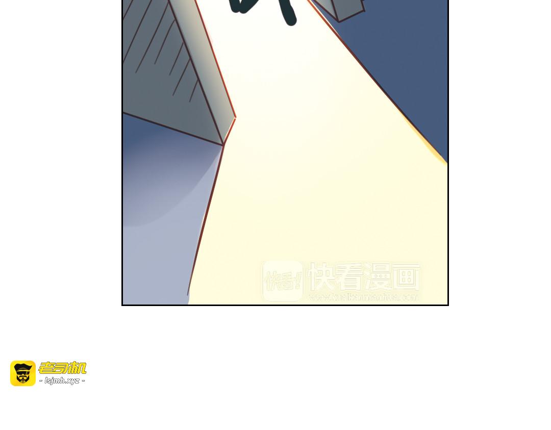 第38话（上）想说的话 第 67 页