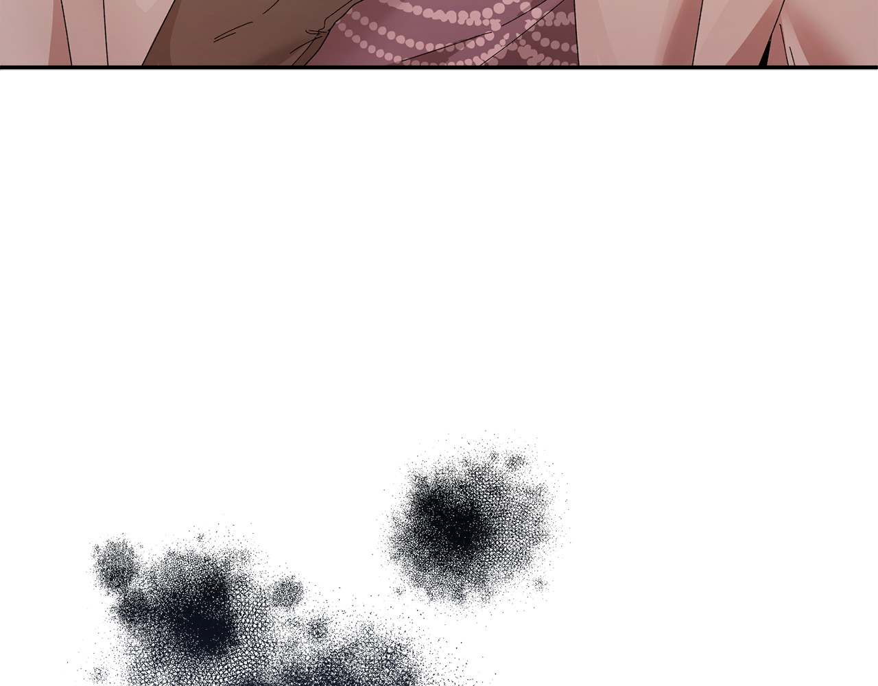 第105话 爆炸 第 156 页