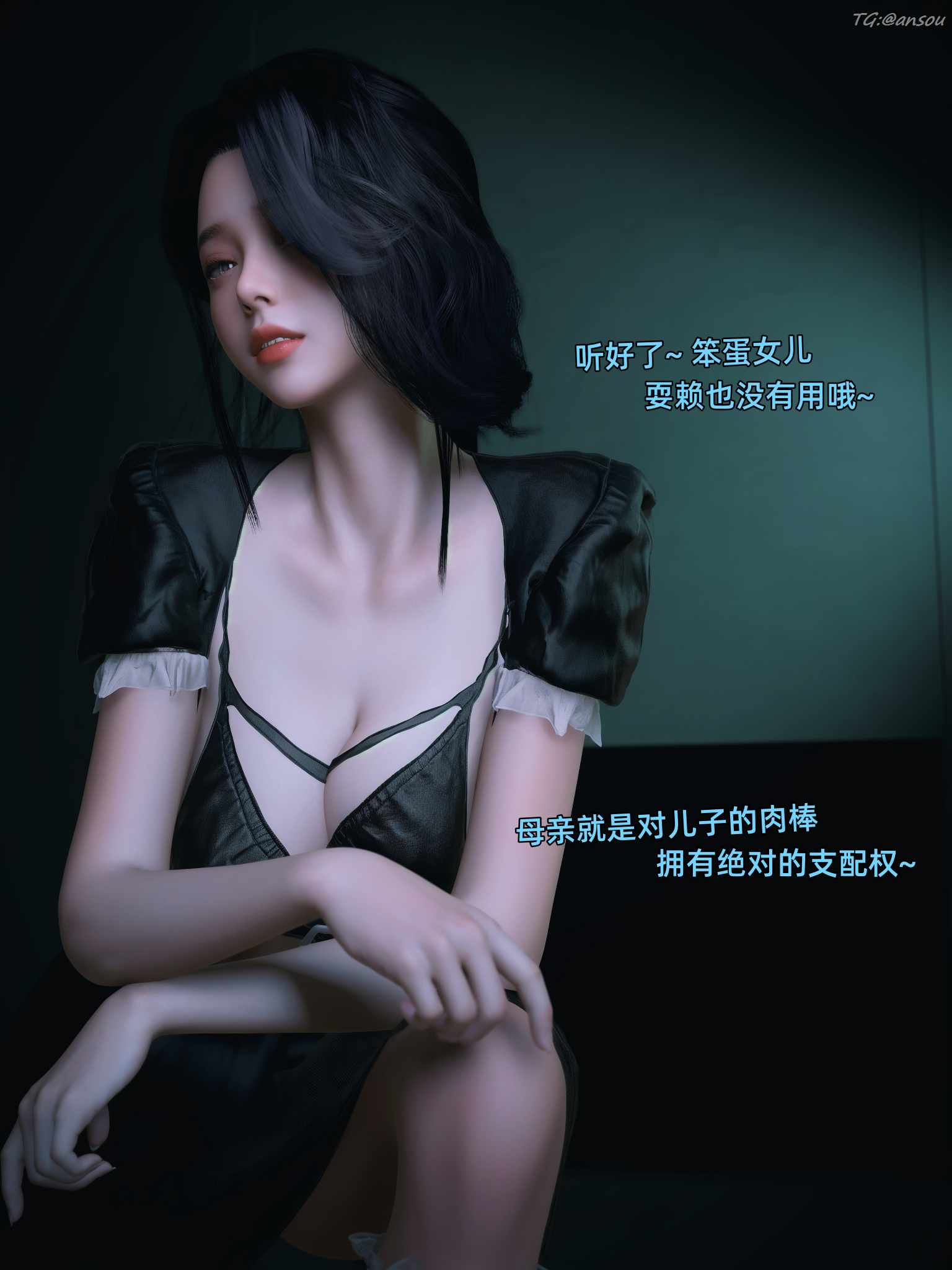 第一章 第 46 页