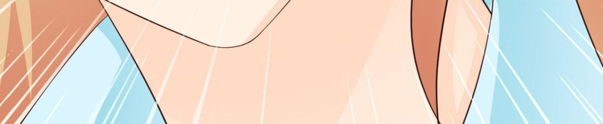 第10话 第 12 页