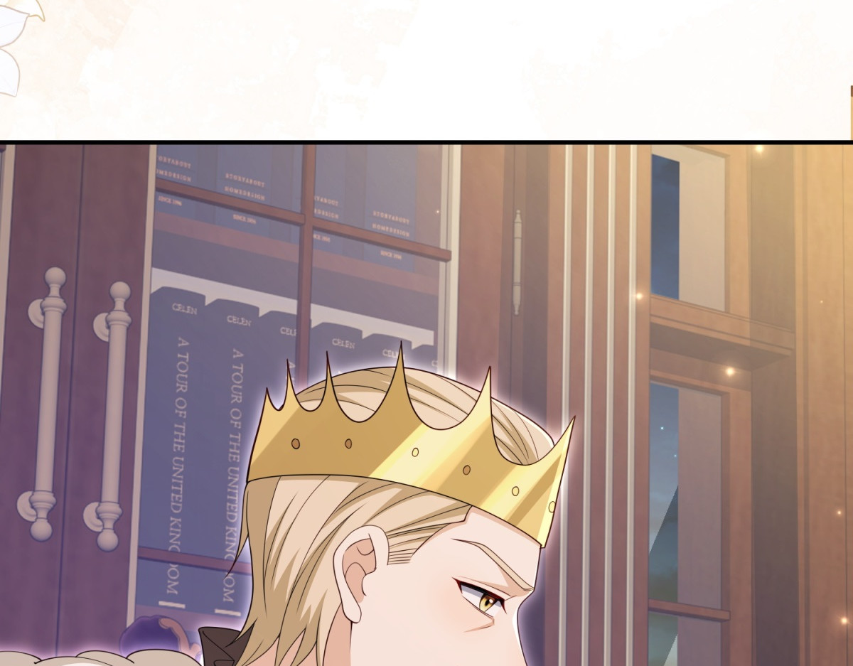 第35话 农夫与蛇 第 18 页
